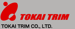 TOKAI TRIM.Co.,LTD.