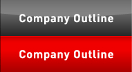 Company Outline