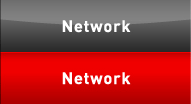 Network