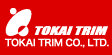 TOKAI TRIM.Co.,Ltd.