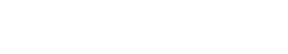 お電話でのお問い合わせは059-386-3366（本社）